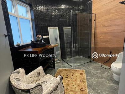 Logement dans Ban Chalong, Thailand Logement dans Ban Chalong, Thailand