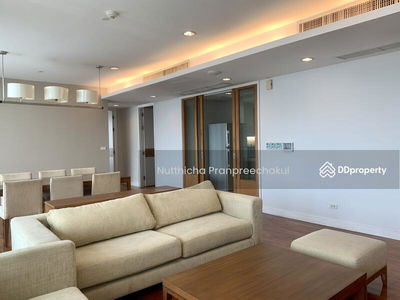 Baan Jamjuree, Bangkok, Thailand Baan Jamjuree, Bangkok, Thailand