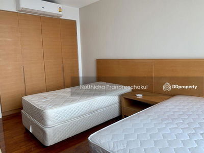 Baan Jamjuree, Bangkok, Thailand Baan Jamjuree, Bangkok, Thailand