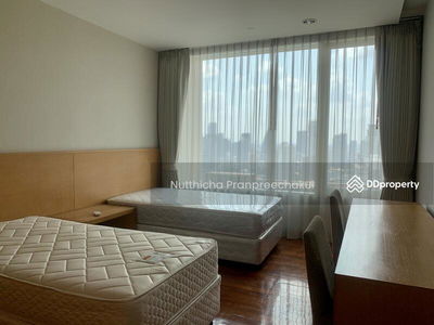 Baan Jamjuree, Bangkok, Thailand Baan Jamjuree, Bangkok, Thailand