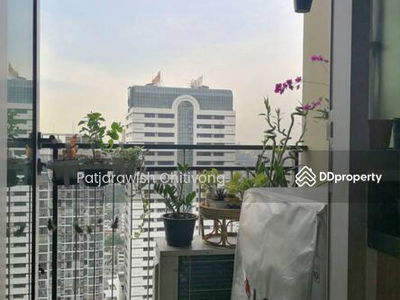 HIVE Sathorn, Bangkok, Thailand HIVE Sathorn, Bangkok, Thailand