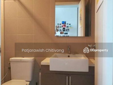 HIVE Sathorn, Bangkok, Thailand HIVE Sathorn, Bangkok, Thailand