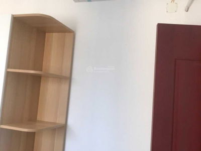 CTI Tower, Vietnam CTI Tower, Vietnam