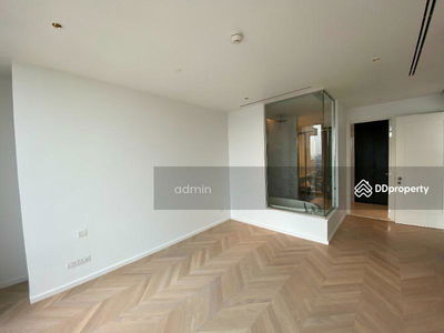 Four Seasons Private Residences, Bangkok, Thailand Four Seasons Private Residences, Bangkok, Thailand