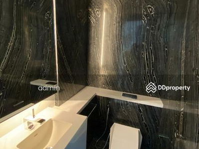 Four Seasons Private Residences, Bangkok, Thailand Four Seasons Private Residences, Bangkok, Thailand