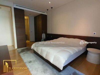 Saladaeng Residences, Bangkok, Thailand Saladaeng Residences, Bangkok, Thailand