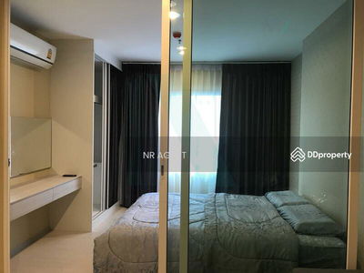 Aspire Erawan Prime, Samut Prakan, Thailand Aspire Erawan Prime, Samut Prakan, Thailand