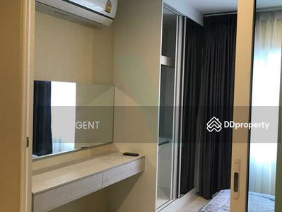 Aspire Erawan Prime, Samut Prakan, Thailand Aspire Erawan Prime, Samut Prakan, Thailand