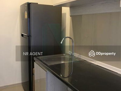 Aspire Erawan Prime, Samut Prakan, Thailand Aspire Erawan Prime, Samut Prakan, Thailand