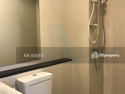 Aspire Erawan Prime, Samut Prakan, Thailand Aspire Erawan Prime, Samut Prakan, Thailand