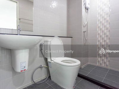 The Midd Condo Bangyai, Nonthaburi, Thailand The Midd Condo Bangyai, Nonthaburi, Thailand