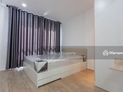 The Midd Condo Bangyai, Nonthaburi, Thailand The Midd Condo Bangyai, Nonthaburi, Thailand