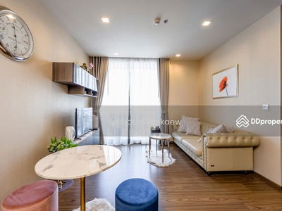 The Line Sukhumvit 71, Bangkok, Thailand The Line Sukhumvit 71, Bangkok, Thailand