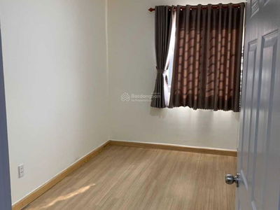 CTI Tower, Vietnam CTI Tower, Vietnam