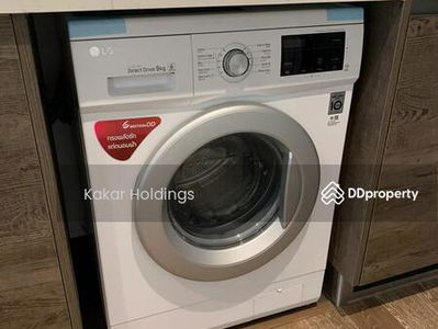 Muniq Langsuan, Bangkok, Thailand Muniq Langsuan, Bangkok, Thailand