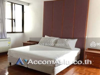 3 Bedrooms Apartment for Rent in Sukhumvit, Bangkok near BTS Asok - MRT Sukhumvit at Peaceful Livi, Bangkok, Thailand 3 Bedrooms Apartment for Rent in Sukhumvit, Bangkok near BTS Asok - MRT Sukhumvit at Peaceful Livi, Bangkok, Thailand