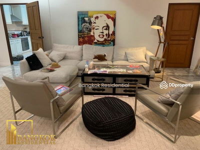 The Garden Place Condominium, Bangkok, Thailand The Garden Place Condominium, Bangkok, Thailand