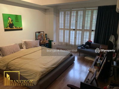 The Garden Place Condominium, Bangkok, Thailand The Garden Place Condominium, Bangkok, Thailand