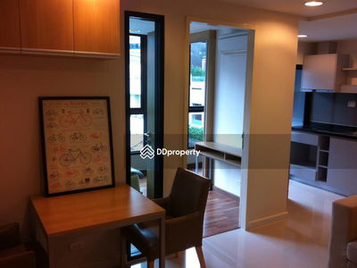 Zenith Place Sukhumvit 42, Bangkok, Thailand Zenith Place Sukhumvit 42, Bangkok, Thailand