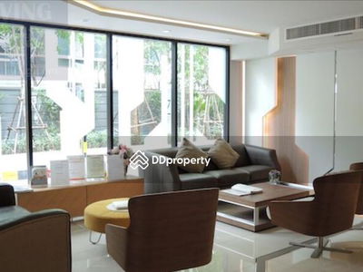 Zenith Place Sukhumvit 42, Bangkok, Thailand Zenith Place Sukhumvit 42, Bangkok, Thailand