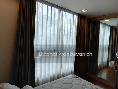 Zenith Place Sukhumvit 42, Bangkok, Thailand Zenith Place Sukhumvit 42, Bangkok, Thailand