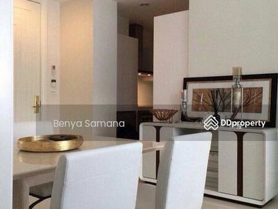 Q Langsuan, Bangkok, Thailand Q Langsuan, Bangkok, Thailand