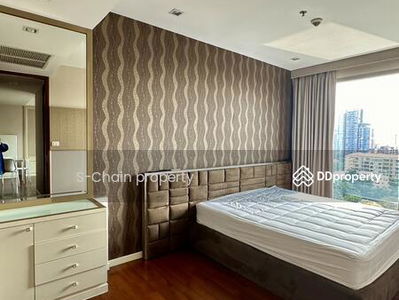 ASHTON Morph 38, Bangkok, Thailand ASHTON Morph 38, Bangkok, Thailand