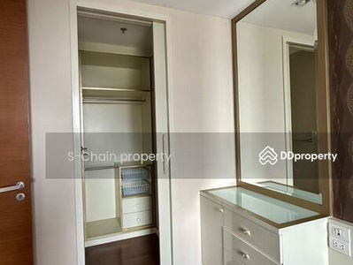 ASHTON Morph 38, Bangkok, Thailand ASHTON Morph 38, Bangkok, Thailand