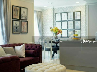 M Phayathai, Bangkok, Thailand M Phayathai, Bangkok, Thailand