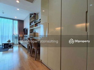 The Breeze Narathiwas, Bangkok, Thailand The Breeze Narathiwas, Bangkok, Thailand