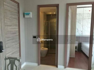 Mayfair Garden Sukhumvit 50, Bangkok, Bangkok, Thailand Mayfair Garden Sukhumvit 50, Bangkok, Bangkok, Thailand