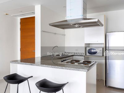 Fullerton Sukhumvit, Bangkok, Thailand Fullerton Sukhumvit, Bangkok, Thailand