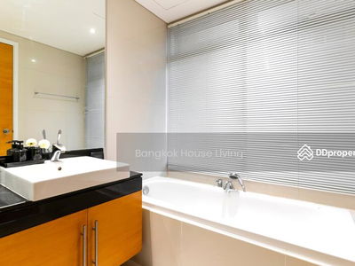 Fullerton Sukhumvit, Bangkok, Thailand Fullerton Sukhumvit, Bangkok, Thailand