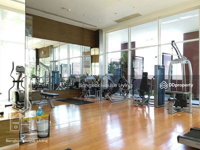 Fullerton Sukhumvit, Bangkok, Thailand Fullerton Sukhumvit, Bangkok, Thailand