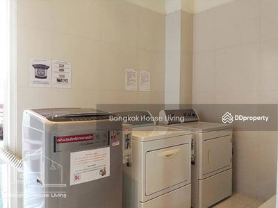 Fullerton Sukhumvit, Bangkok, Thailand Fullerton Sukhumvit, Bangkok, Thailand