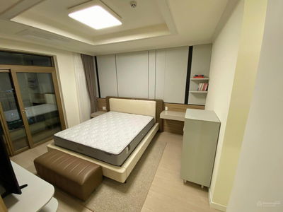 Park Legend, Vietnam Park Legend, Vietnam