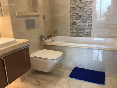 Park Legend, Vietnam Park Legend, Vietnam