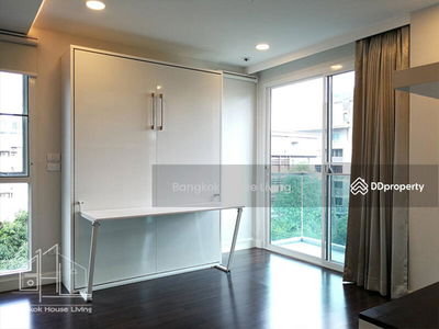 Aashiana Sukhumvit 26, Bangkok, Thailand Aashiana Sukhumvit 26, Bangkok, Thailand