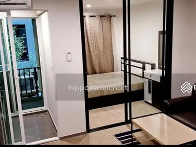 Regent Home Sukhumvit 97/1, Bangkok, Thailand Regent Home Sukhumvit 97/1, Bangkok, Thailand