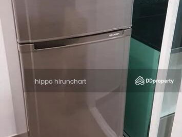 Regent Home Sukhumvit 97/1, Bangkok, Thailand Regent Home Sukhumvit 97/1, Bangkok, Thailand