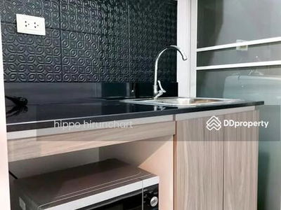 Regent Home Sukhumvit 97/1, Bangkok, Thailand Regent Home Sukhumvit 97/1, Bangkok, Thailand