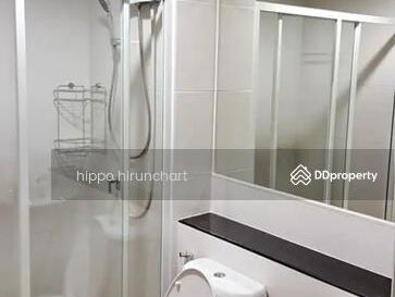 Regent Home Sukhumvit 97/1, Bangkok, Thailand Regent Home Sukhumvit 97/1, Bangkok, Thailand