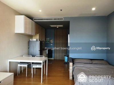 Noble Solo, Bangkok, Thailand Noble Solo, Bangkok, Thailand