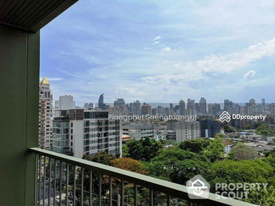 Noble Solo, Bangkok, Thailand Noble Solo, Bangkok, Thailand