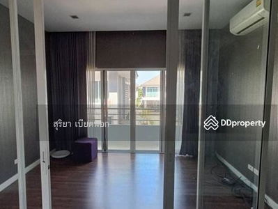 Ton20320 House for rent, large detached house with furniture., Khon Kaen, Thailand Ton20320 House for rent, large detached house with furniture., Khon Kaen, Thailand