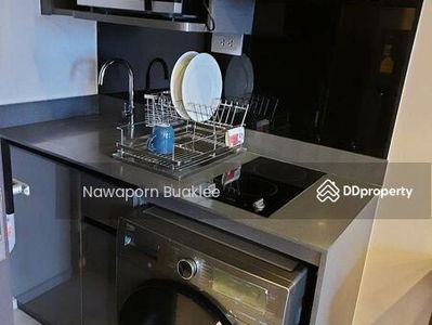 ASHTON Asoke, Bangkok, Thailand ASHTON Asoke, Bangkok, Thailand