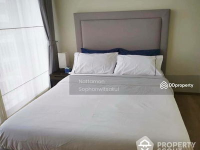 Park Origin Phrom Phong, Bangkok, Thailand Park Origin Phrom Phong, Bangkok, Thailand