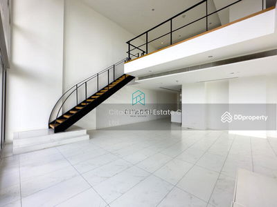 185 Rajadamri, Bangkok, Thailand 185 Rajadamri, Bangkok, Thailand