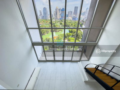 185 Rajadamri, Bangkok, Thailand 185 Rajadamri, Bangkok, Thailand