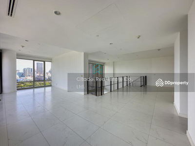 185 Rajadamri, Bangkok, Thailand 185 Rajadamri, Bangkok, Thailand